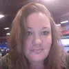 Erica Goodman109 - @ericagoodman109 - TikTok