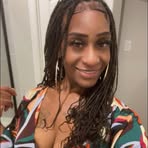 Erica Goodman - Facebook