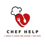 Erica Goodman - @chefhelp.windsor - Instagram