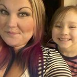 Erica Goodman - @goodman.erica - Instagram