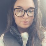 Erica Goodman - @ericaleigh14 - Instagram