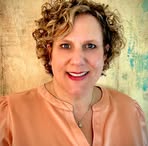 Erica Goodman - Facebook
