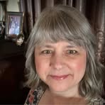 Erica Goodman - Facebook
