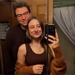 Erica Goodman - Facebook