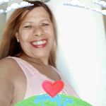 Erica Goodman - @ericagoodman2 - Instagram
