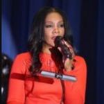 Erica Goodman - @pastorrericagoodman - Instagram