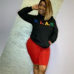 Erica Goodman - @ericag_styles - Instagram