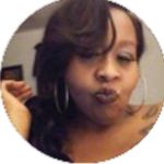 Erica Goodman - @mz_e_goody - Instagram