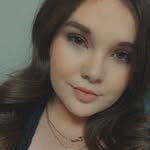 Erica Goodman - @ericaaa.marieee - Instagram