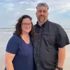 Erica Goodman - @ericagoodman968 - TikTok
