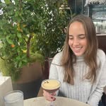 Erica Goodman - @ericagoodman - Instagram