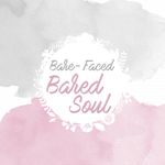 Erica Goodman - @barefaced_baredsoul - Instagram