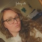 Erica Goodman - Facebook
