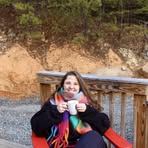 Erica Goodman - Facebook