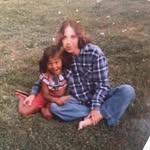 Erica Goodman Tracy - @shorefishy - Instagram