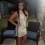 Erica marie 💋 - @ericagoodman23 - Instagram