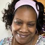 Erica Smith Goodman - @esgoodman1 - Instagram
