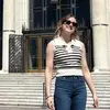 erica.goodman - @erica.goodman - TikTok