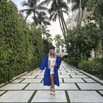 Erika Goodman - Facebook