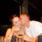 Erika Goodman - Facebook