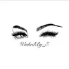 winkedby_e - @ericagoodman62 - TikTok