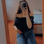 _erica.grau_17 - @_erica.grau_1 - Instagram