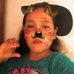 Arlindo Manoel - @_erica_grau_ - Instagram