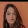 eri - @ericagrau8 - TikTok