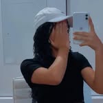 @Érica do grau - @erica_graub - Instagram