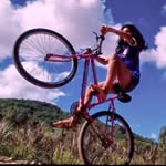 Érica do grau🤙 - @pv_erica_d_grau - Instagram