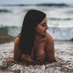 Erica✨ - @erica_grau - Instagram
