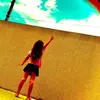Érica - @ericagraudin - TikTok