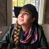 Erica Grau721 - @ericagrau721 - TikTok