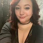 Erica Grau - Facebook
