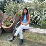 Erica Grau - @grau_erica - Instagram