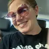 Erica Grau - @ericagrau - TikTok