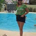 Erica Grau - Facebook