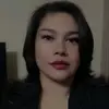 Erica Grau - @ericagrau61 - TikTok