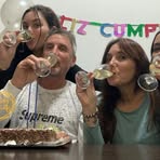 Erica Grau - Facebook