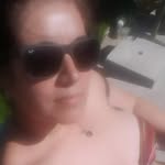 Erica Grau - @erigrau1978 - Instagram