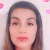 Erica Grau - @ericagrau1 - TikTok