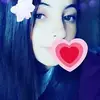 Erica Grau - @ericagrau7 - TikTok
