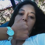 erica grau - @grauerica - Instagram