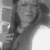Erica Grau - @erica.grau0 - TikTok