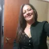 erica grau - @ericagrau123 - TikTok