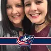 Erica Grau Gardner - @erica.grau.gardne - TikTok