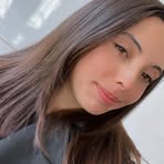 Erica Grau Yañez - Facebook