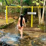 Erica Graunke  - @ericagraunkee - Instagram