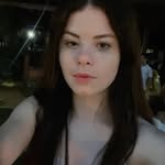É𝑟𝑖𝑐𝑎 𝑀𝑜𝑟𝑒𝑖𝑟𝑎 𝐺𝑟𝑎𝑢𝑛𝑘𝑒🍒 - @erica_moreira_graunke - Instagram