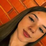 Erica Paes Prates - @erica_do_grau_244 - Instagram